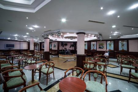 Royal Palace Helena Park - Ultra All Inclusive - 19