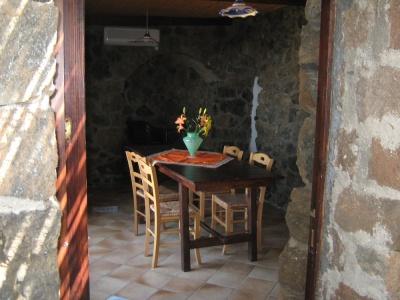 Agriturismo Zibibbodoro - 139