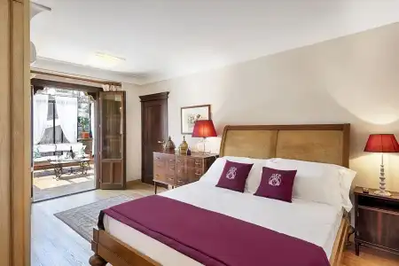 Relais 147 - 48
