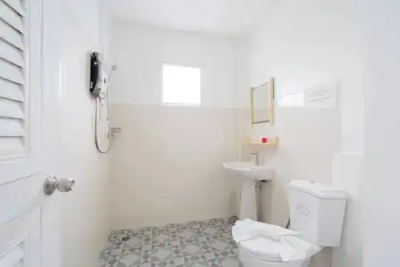 Square One Patong - 149