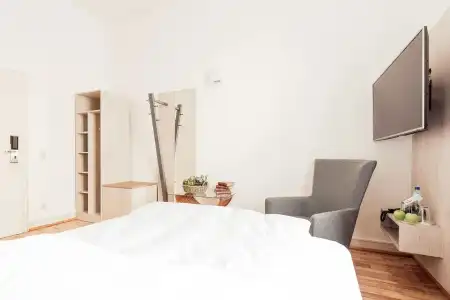 Denner - 4