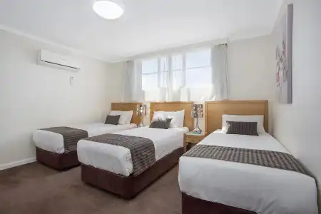 Mid City Warrnambool - 91