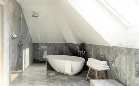 Nobis Copenhagen, a Member of Designs - 8