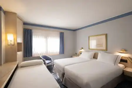 EXE Boston - 14