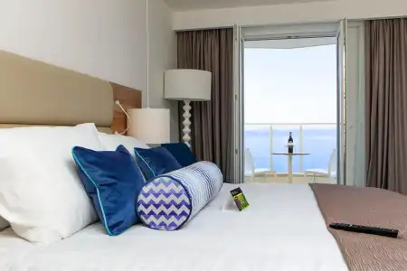Tui Blue Adriatic Beach - Adults Only - 34