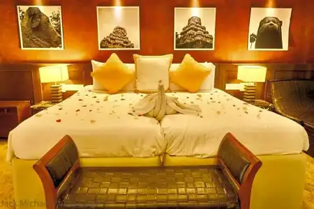 VGP Golden Beach Resort - 45