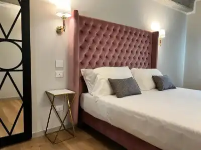 Corte dei Sogni Boutique & spa - 105