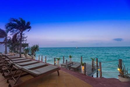 Warere Beach - 12
