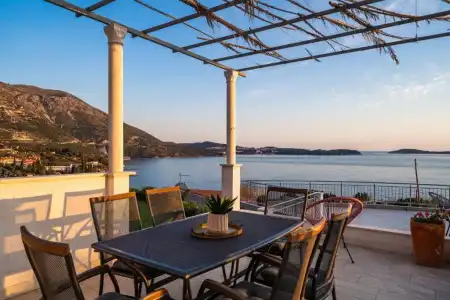 Apartments Sandito - 155