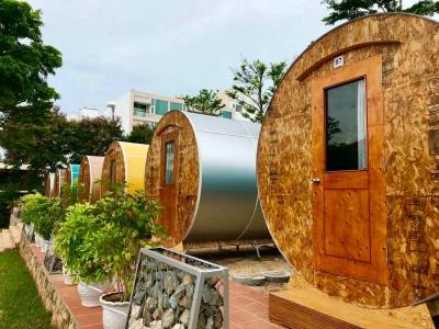 New Wave Vung Tau - 62