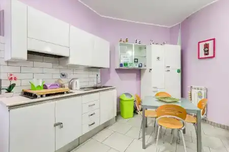 B&B Casa Der Poeta - 34