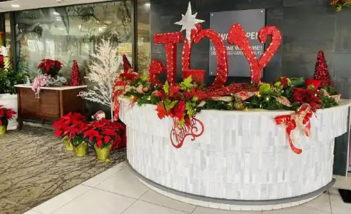 Holiday Inn Resort Panama City Beach by IHG - 1