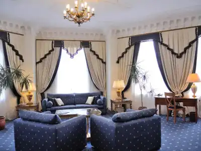Grand Ukraine - 80