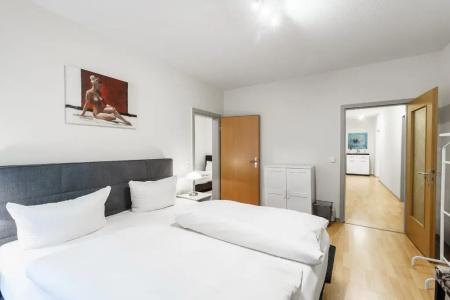 ApartMünzgasse - 73