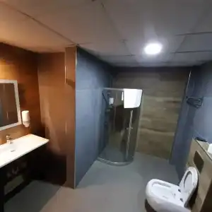 Sinada Otel - 15