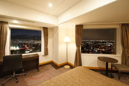 Emisia Sapporo - 5