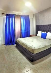 Acuarium Suite Resort - 22
