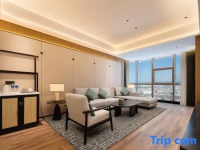 Empark Grand - 53