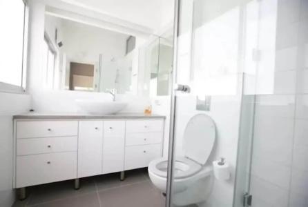 Sea Suites Apartments - 80
