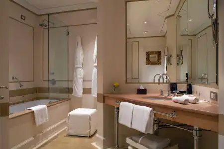 Palazzo Firenze by Baglionis & Resorts - 15