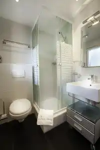 arthausHOTEL - 28