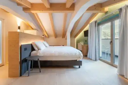 Locanda Restel de Fer - 83