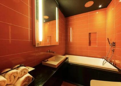 the Designers Jongro - 112