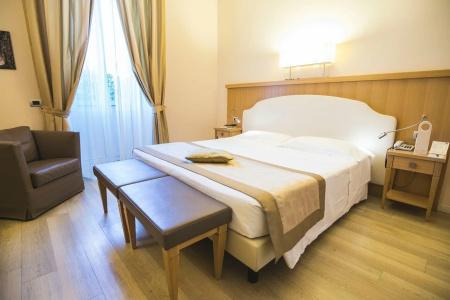 Sirmione Terme - 1