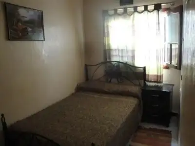 Hôtel Tijani - 46