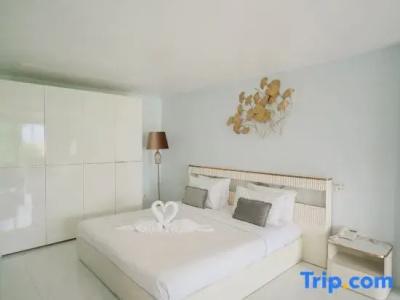Club Bamboo Boutique Patong Beach Resort - 231