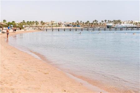 Jaz Makadi Gardens - TUI BLUE Makadi Gardens - Adults Friendly 16 Years Plus - 13
