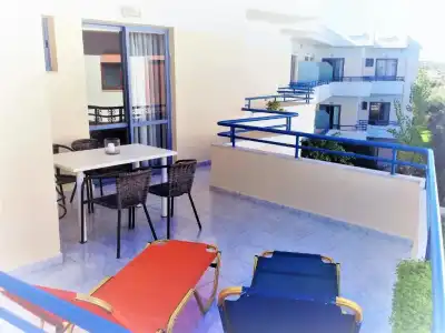 Balito apartments - 51