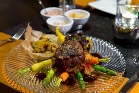 The Q - Quadro City - 13