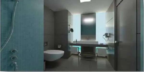 Divan - 9