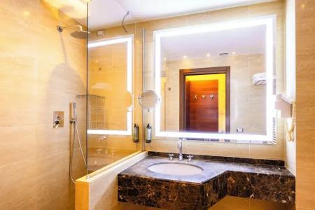 Il Gentiluomo & SPA - 39