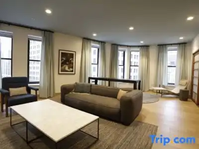 Kimpton Schofield by IHG - 111