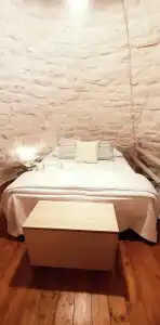 Trulli Antica Fonte - 58