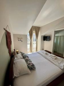 Villa Merci Budva - 24