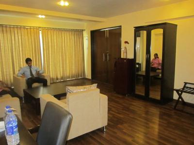 Orritel West - 21