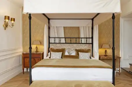 Relais Christine - 126