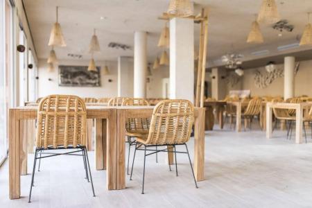 Tarifa Lances, a member of Radisson Individuals - 24