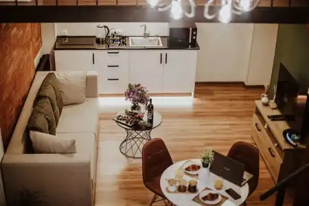 Luxury Inn - 71