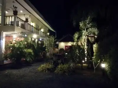 Bed & Breakfast To-Co - 77