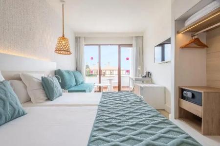 Leonardo Royal Ibiza Santa Eulalia - 54