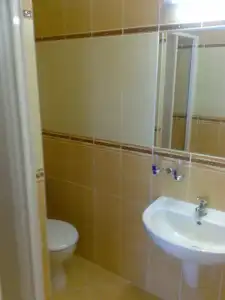 Pension Jana - Domov Mládeže - 5