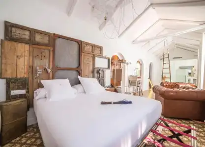Madinat - 191