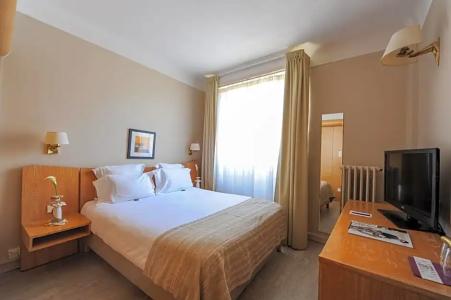 Le Grand by Stay Collection - 59