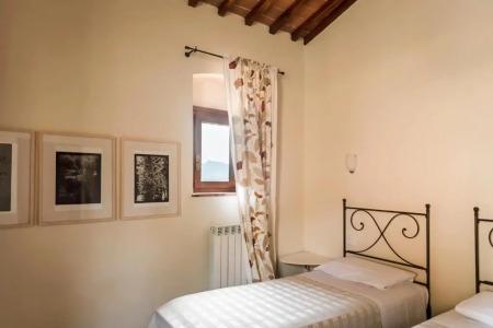 Albergo San Lorenzo - 35