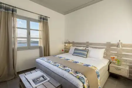Caldera's Dolphin Suites - 86