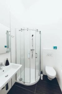 Bed&Breakfast Vanni - 9